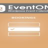 EventON Bookings Addon