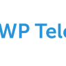 WP Telegram Pro - Auto Post and Notifications