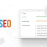 Smart SEO - WordPress Plugin