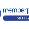 MemberPress Gifting Addon