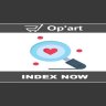 Op'art IndexNow - Google, ChatGPT, Bing