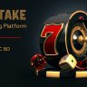 Sic Bo Add-on for 1Stake Casino iGaming Platform