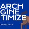 Autopilot SEO for WooCommerce