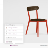 Product Configurator for WooCommerce - Save and Share Your Design Addon