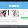 WebinarPress Pro - Webinar Plugin For WordPress