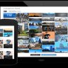 Instagram Feed Gallery Pro by QuadLayers