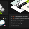 Animation Addons for Elementor Pro - WordPress Animation Plugin