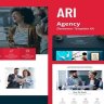 ARI - Agency Template Kit