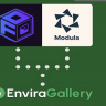 Envira Gallery - Importer Addon