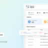 New User Approve - User Approval Management WordPress Plugin