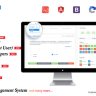 MenorahOES - Online Learning and Examination System