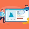 Barn2 Media WooCommerce Variation Prices