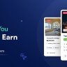 Directorist - AI-Powered Business Directory Plugin with Classified Ads Listings