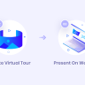WPVR Pro - Perfect VR Toolkit