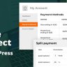YITH WooCommerce Stripe Connect