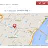 WP Adverts - Maps and Locations Addon