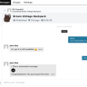 WP Adverts - Better Messages Integration Addon