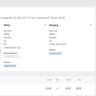 Order Tracking for WooCommerce by Addify