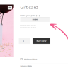 Custom Price for WooCommerce Pro by WPDesk