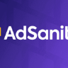 AdSanity - Simplified Ad Management For WordPress
