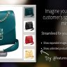 Magic Thumb + Product Videos for WooCommerce by MagicToolBox