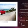 Magic Slideshow for WordPress by MagicToolBox