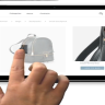 Magic Zoom Plus + Product Videos for WooCommerce by MagicToolBox