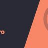 WP Search with Algolia Pro