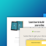 Themify Popup WordPress Plugin