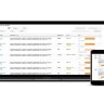 WooCommerce Product Table PRO – High Conversion Shop Layout