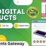 GSell - Gift Card Selling Platform
