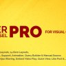 Pro Slider & Carousel Layout for WPBakery Page Builder - Amazingly Display Post & Custom Post