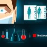 The Doctors Opener VideoHive 25479445