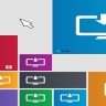 Checkout Files Upload for WooCommerce Premium