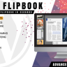 iPages - FlipBook Image & PDF Viewer for WordPress
