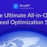 BerqWP - Automatic All-In-One PageSpeed Optimization Plugin