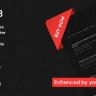 AIBlog - AI-Powered Blogging Automation PHP Script