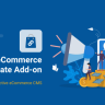 Active eCommerce Affiliate Addon