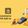 Active eCommerce POS Manager Addon