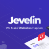 Jevelin - Multi-Purpose Responsive WordPress AMP Theme