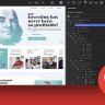 Swiss Knife Pro for Oxygen Builder by DPlugins