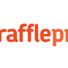 RafflePress Pro - The Best WordPress Giveaway and Contest Plugin