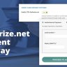 YITH WooCommerce Authorize.net Payment Gateway