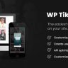 TikTok Feed Pro - WordPress Plugin by QuadLayers