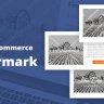 YITH WooCommerce Watermark