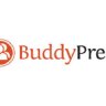 BuddyPress Members Only Pro - Restrict BuddyPress to Logged In Users