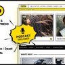 Popito - Personal Blog & Magazine WordPress Theme