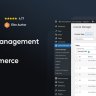 WooCommerce License Manager By Firassaidi