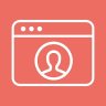 AffiliateWP Affiliate Portal Addon