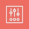 AffiliateWP Affiliate Product Rates Addon